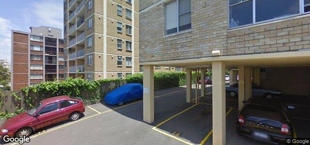 Larawan ng 59 Cook Road sa Winnipeg, Manitoba