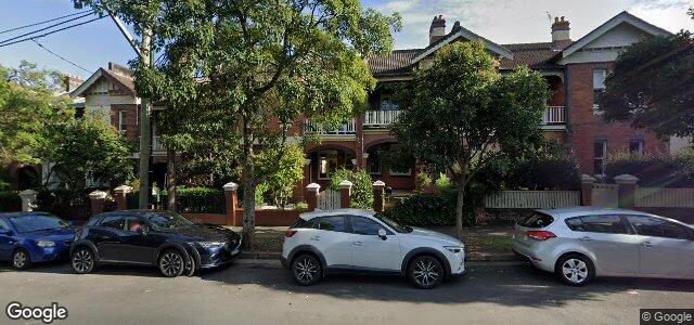 Photo of 6 Cook Road in Winnipeg, Manitoba