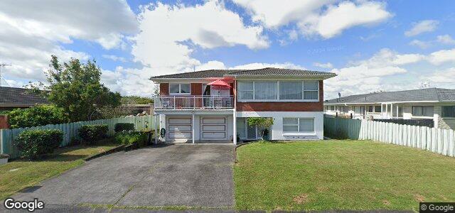 Photo of 6 Galsworthy Place in Winnipeg, Manitoba