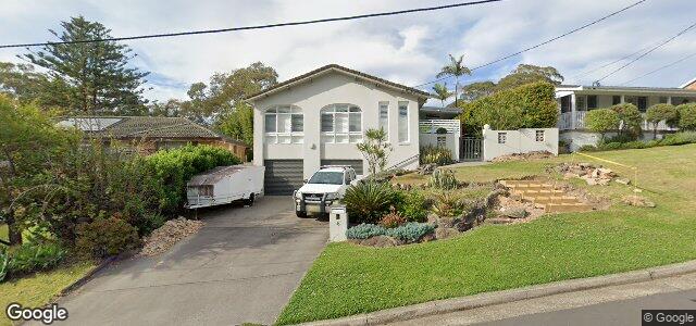 Photo of 6 Masefield Place in Winnipeg, Manitoba