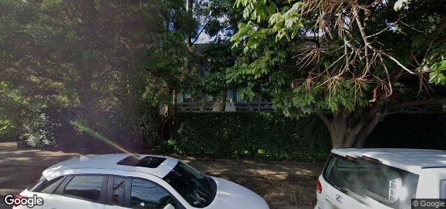 7 Cook Road ਦੀ ਫੋਟੋ, ਵਿਨੀਪਿਗ, ਮੈਨੀਟੋਬਾ