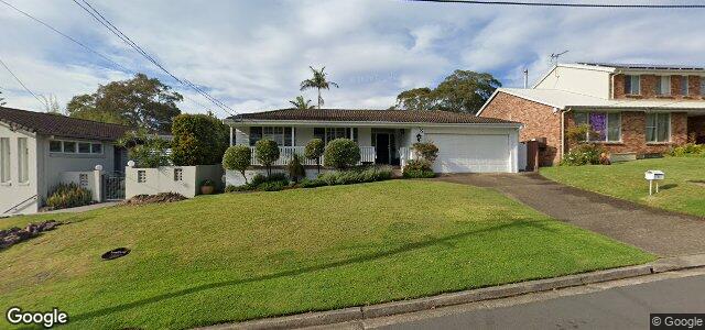 Photo of 8 Masefield Place in Winnipeg, Manitoba