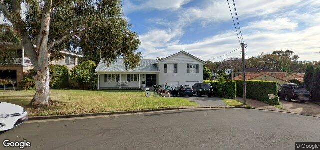 Photo of 9 Masefield Place in Winnipeg, Manitoba