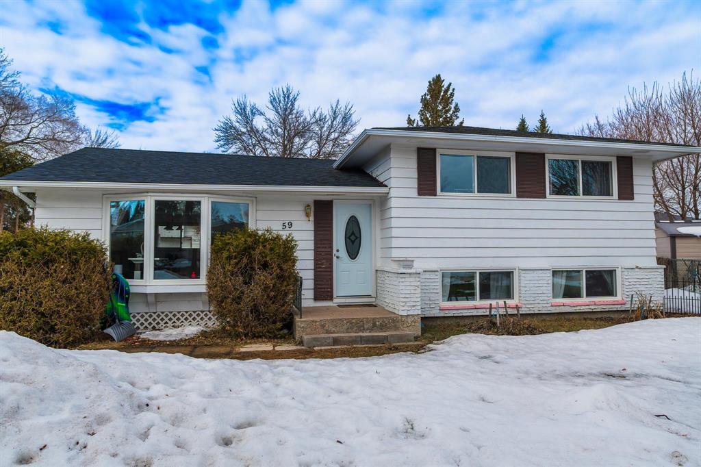 59 mcmasters road